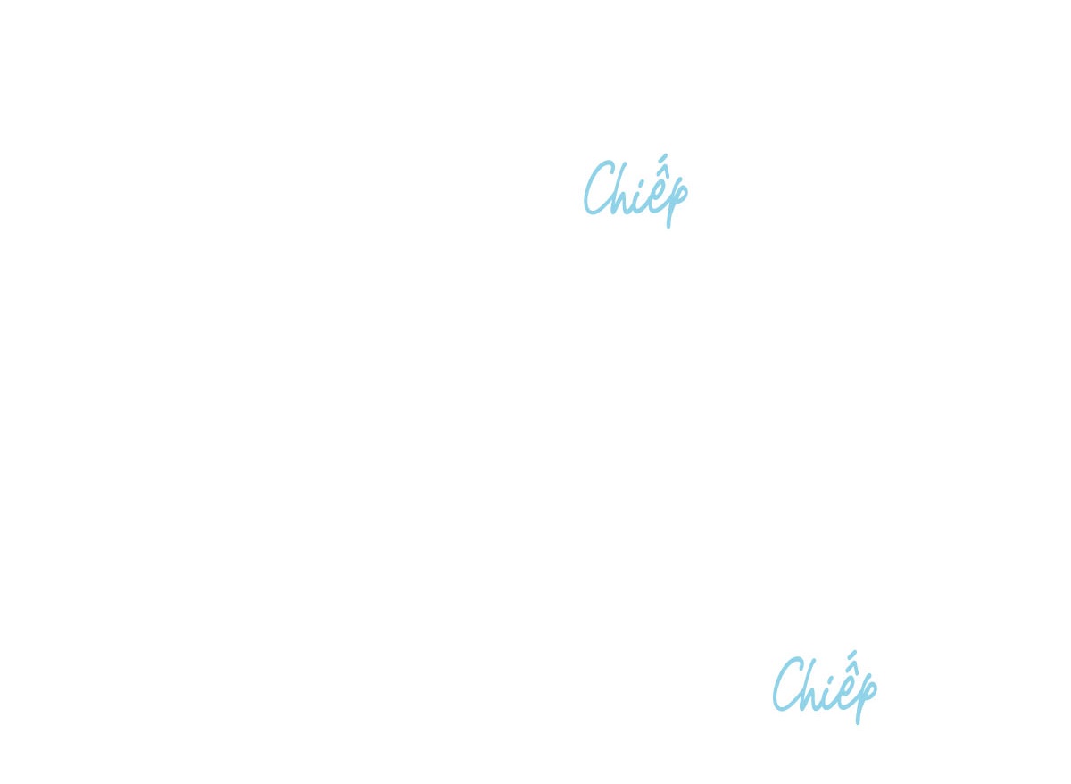 tương phùng chapter 33 14