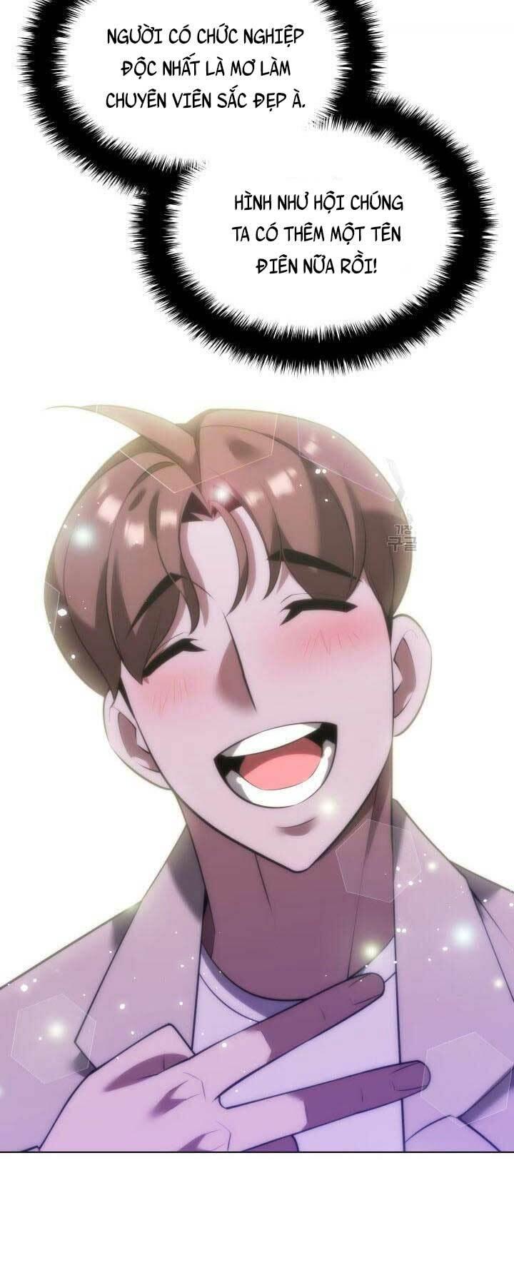 vượt qua giới hạn chapter 171 72