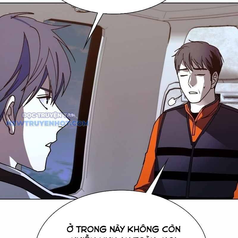 tận thế cũng chỉ là trò chơi chapter 61 76