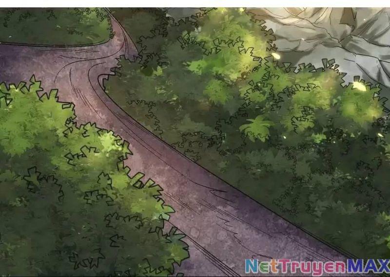 jjjjjj... chapter 45 33