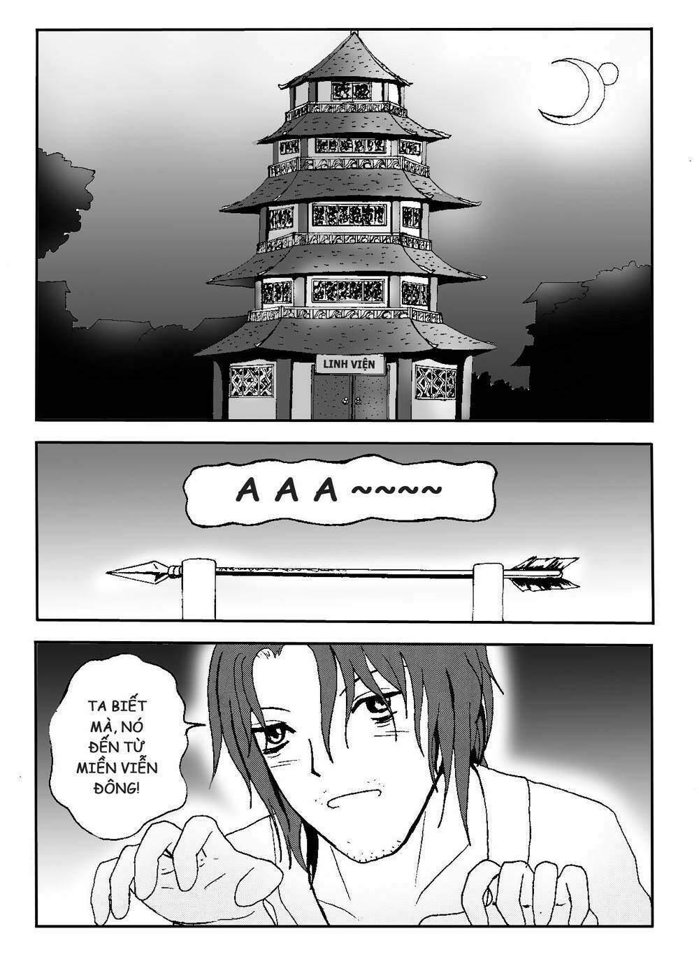 prince's days chapter 2 2