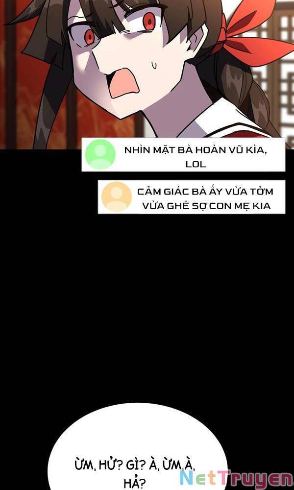 Streamer Cuộc Sống Thường Ngày Tại Võ Lâm chapter 20.1 66