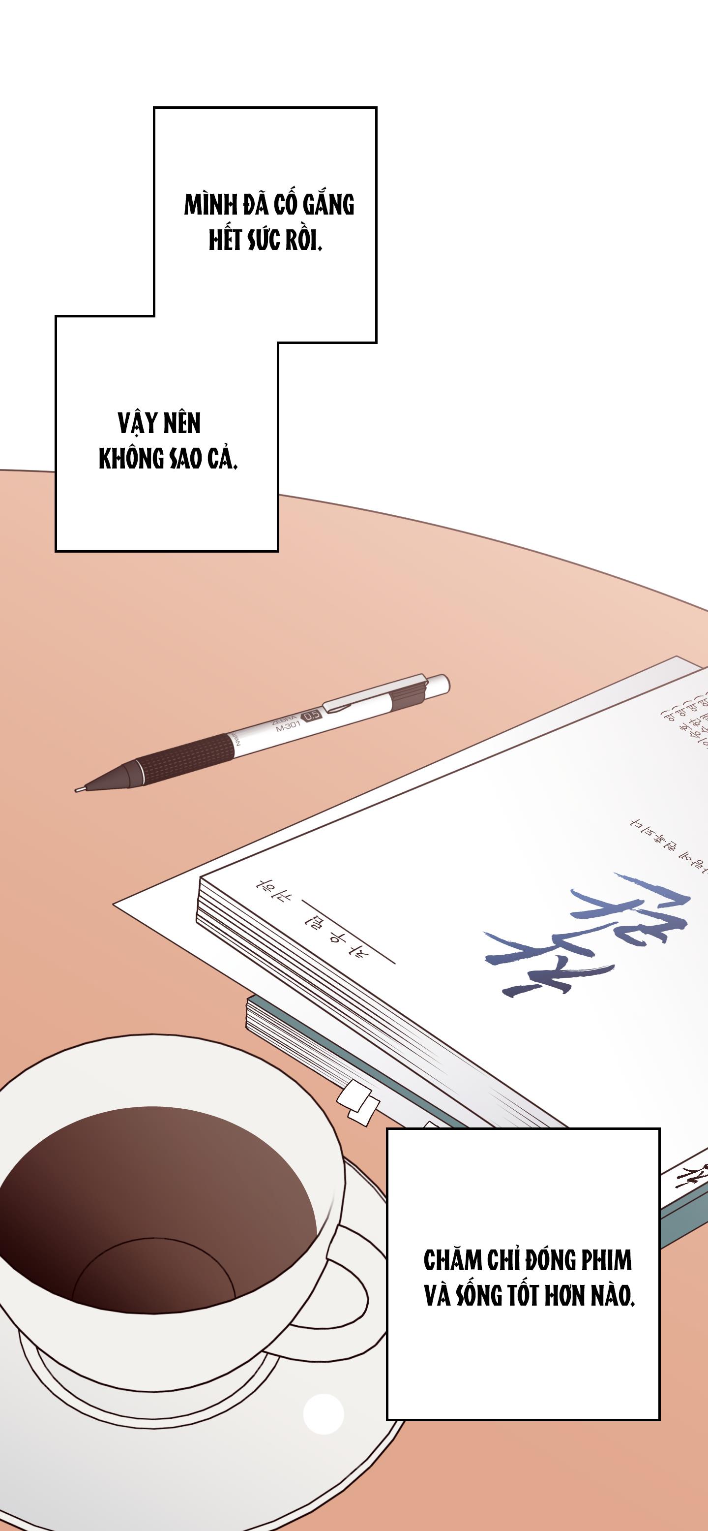 bad position chapter 14 20