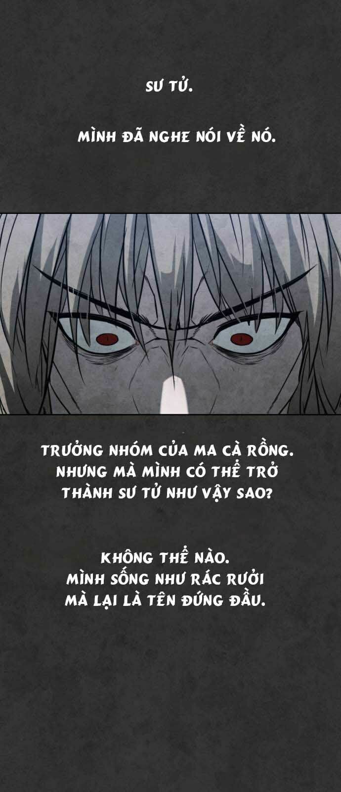 Máu trắng chapter 28 52
