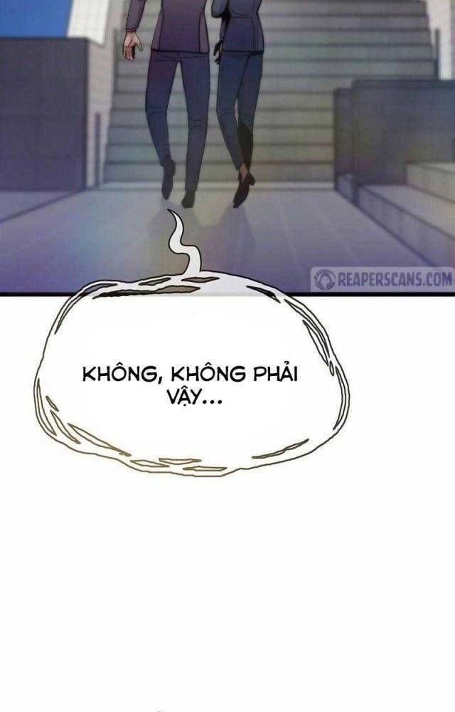 hồi quy giả chapter 60 82