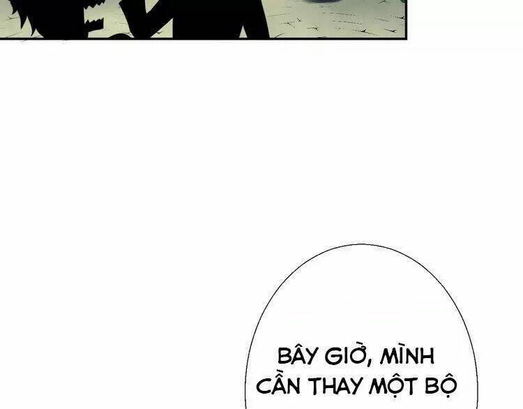 thực luyến kỳ duyên chapter 20 73