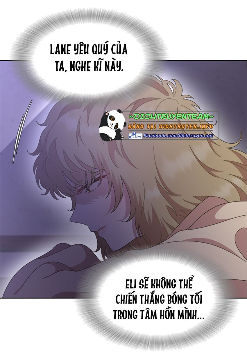 con gái bảo bối của ma vương chapter 135 24