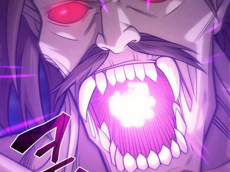 tái sinh ở dị giới, tôi từ công chức trở thành chiến thần chapter 35 47