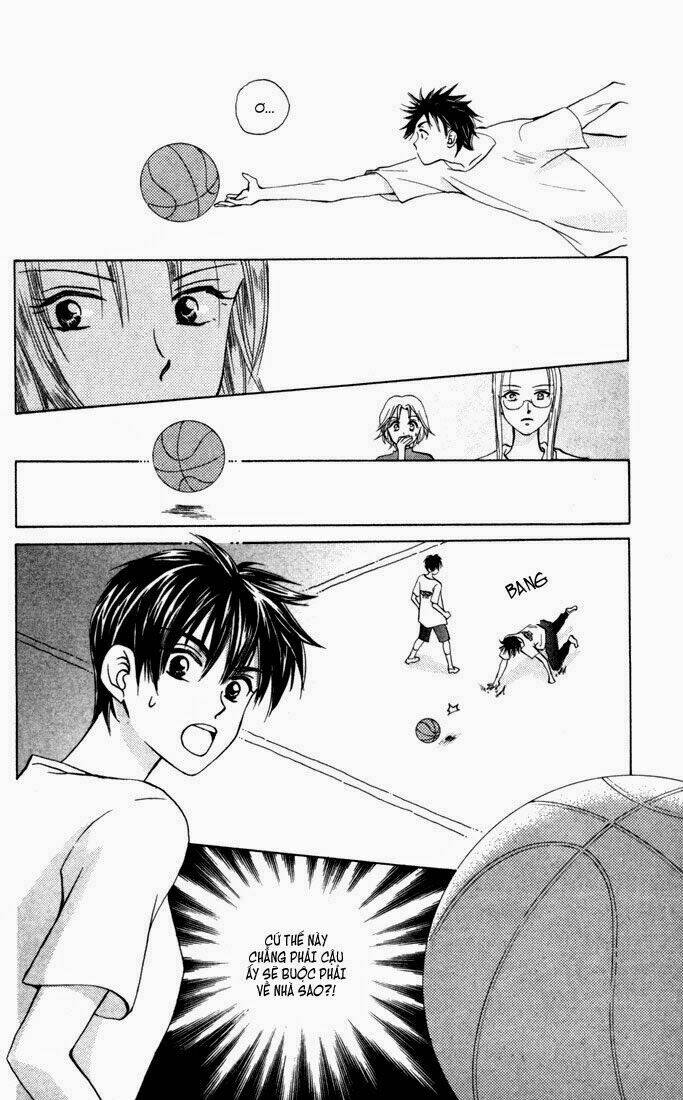 w-julie chapter 28 32