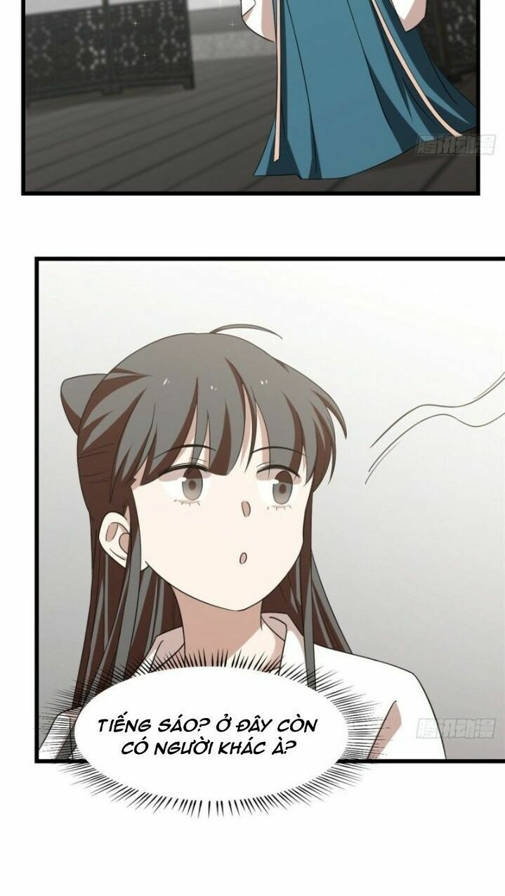 độc bộ thiên hạ: đặc công thần y chapter 195 21