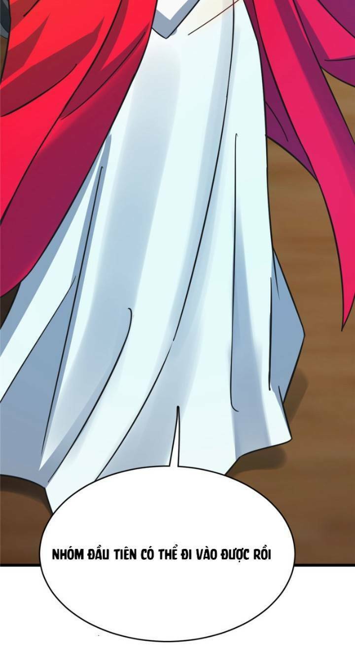 độc bộ thiên hạ: đặc công thần y chapter 150 28