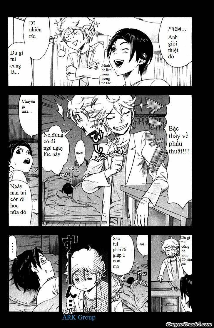 doctor duo chapter 2 12