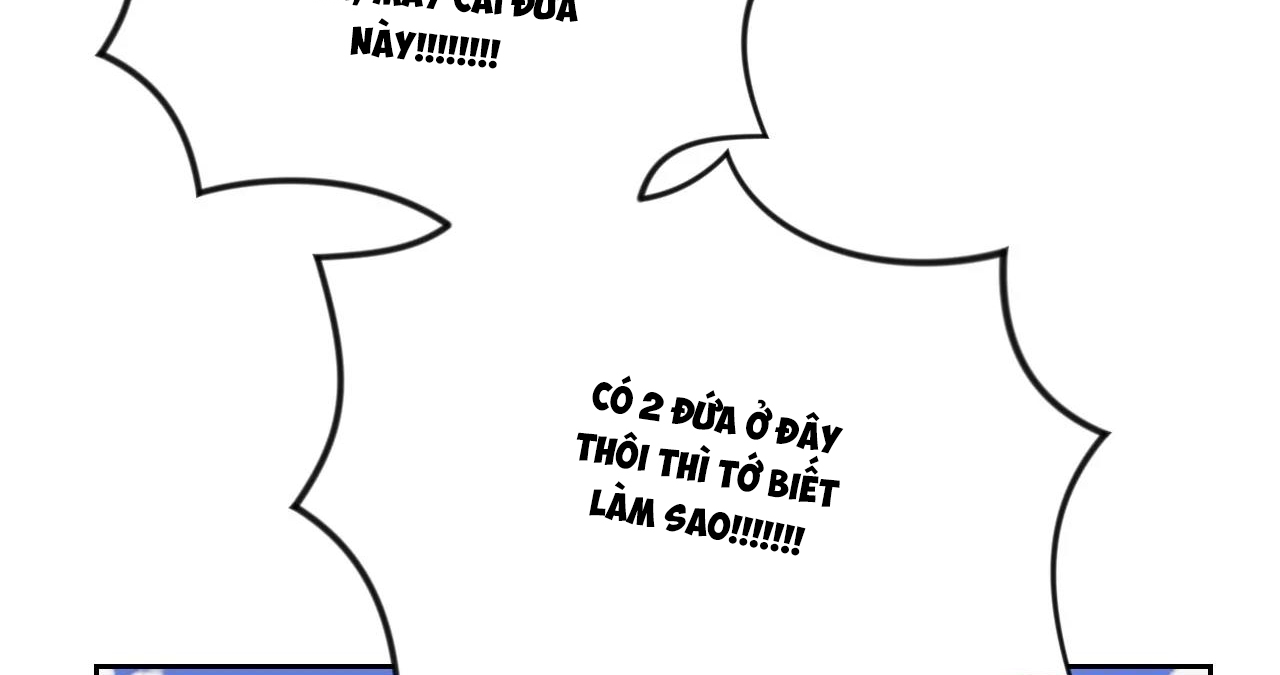 tiêu chuẩn tình yêu 100% chapter 2 175