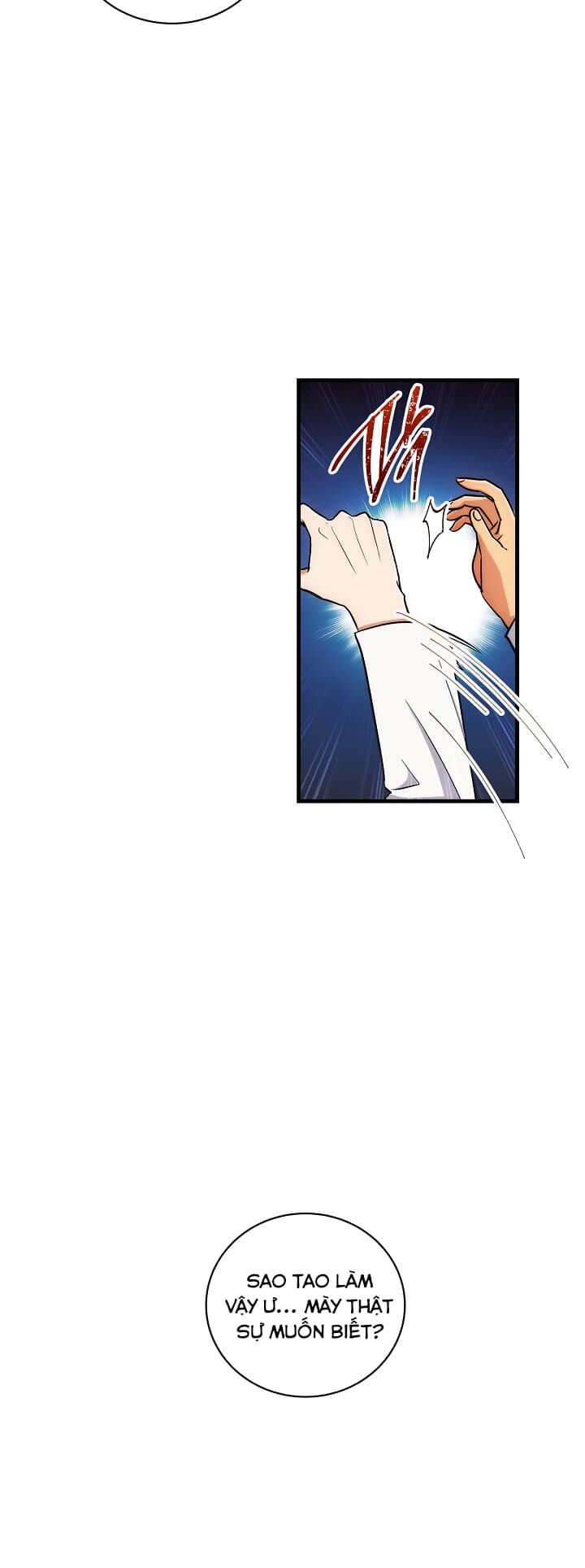 bác sĩ trùng sinh chapter 77 55