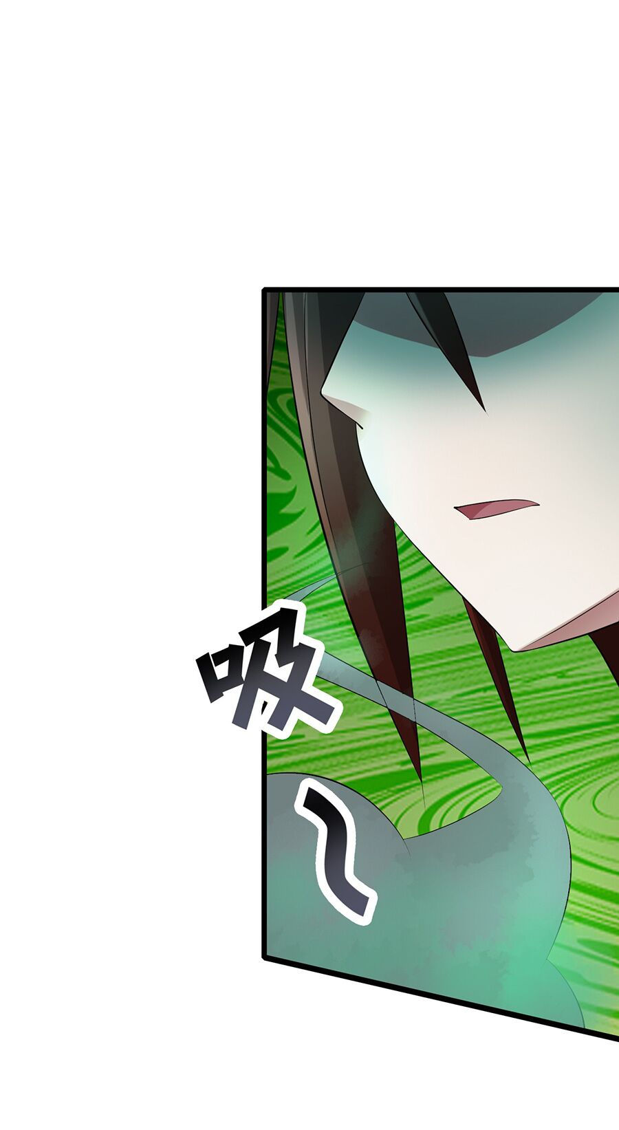 đại bảo kiếm của tôi chapter 49 50