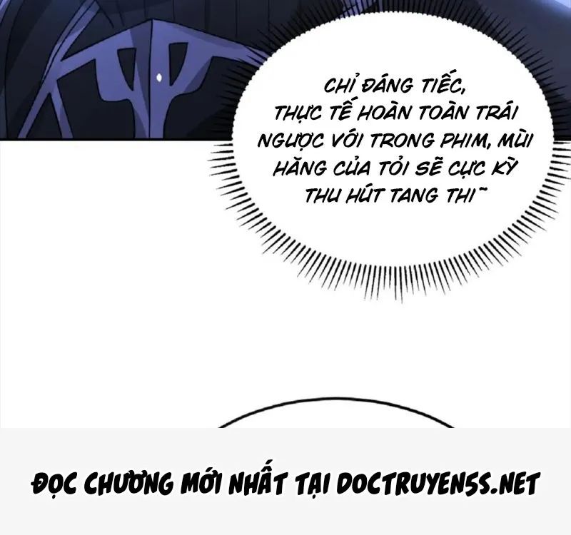 không gian hệ lão lục: dự trữ một vạn tấn thịt ngày tận thế chapter 14 65