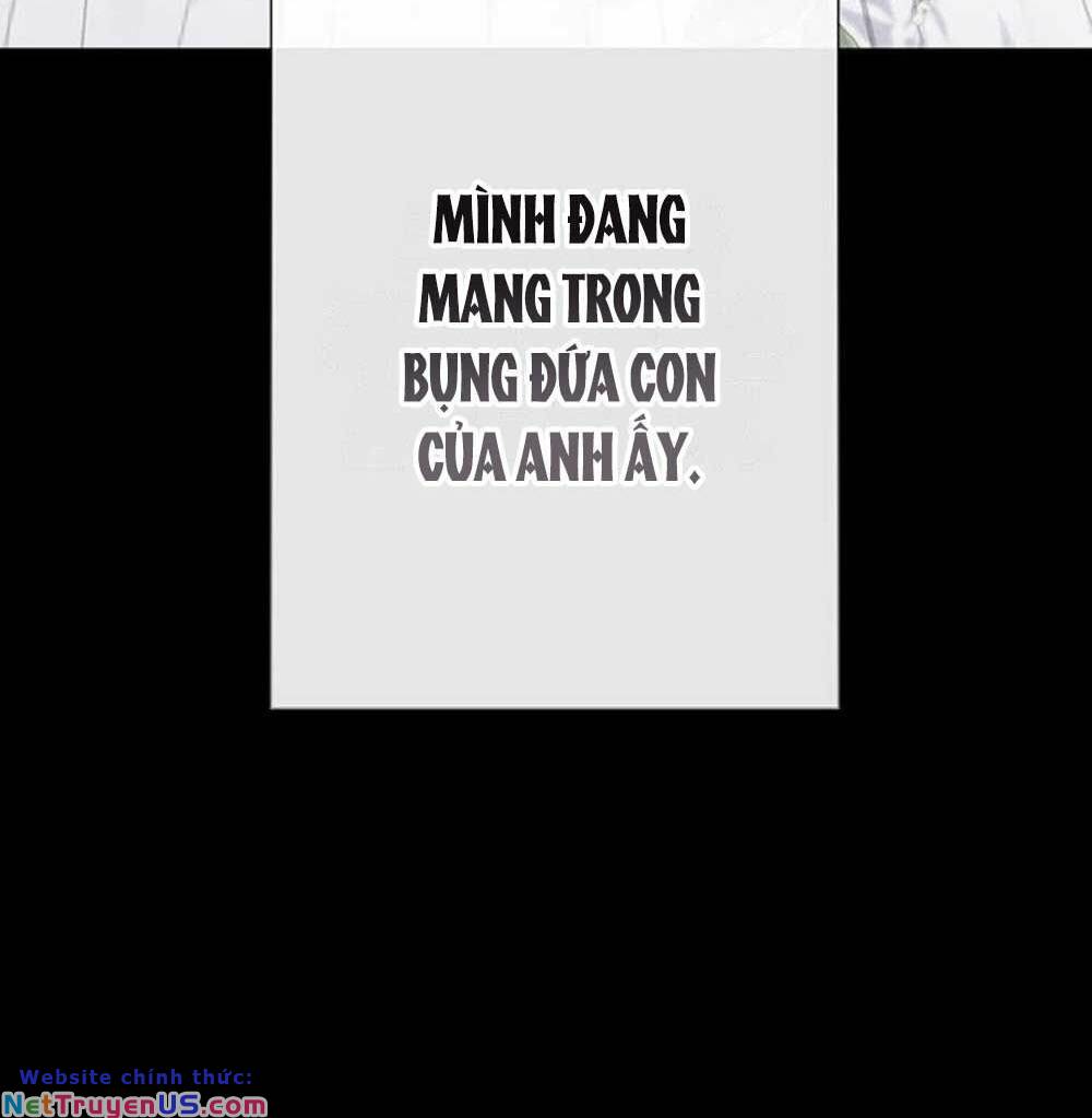 Hoàng Tử Rắc Rối chapter 38.1 23