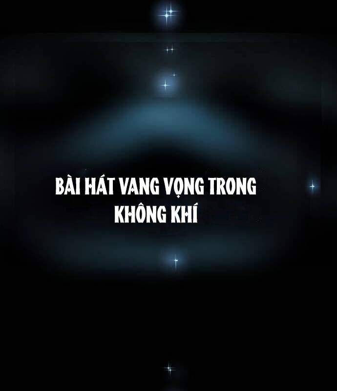 vinh quang vô tận chapter 31 90