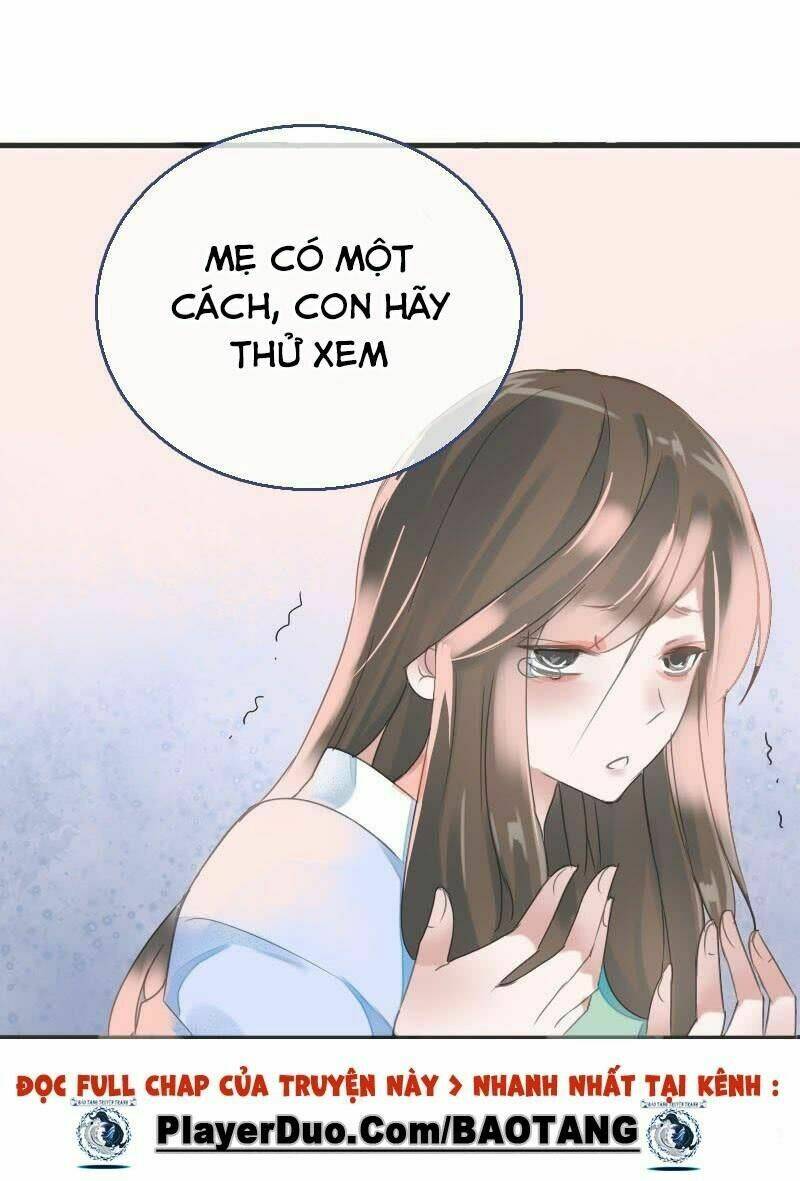 điền viên mật sủng: cô vợ nóng bỏng chapter 75 31