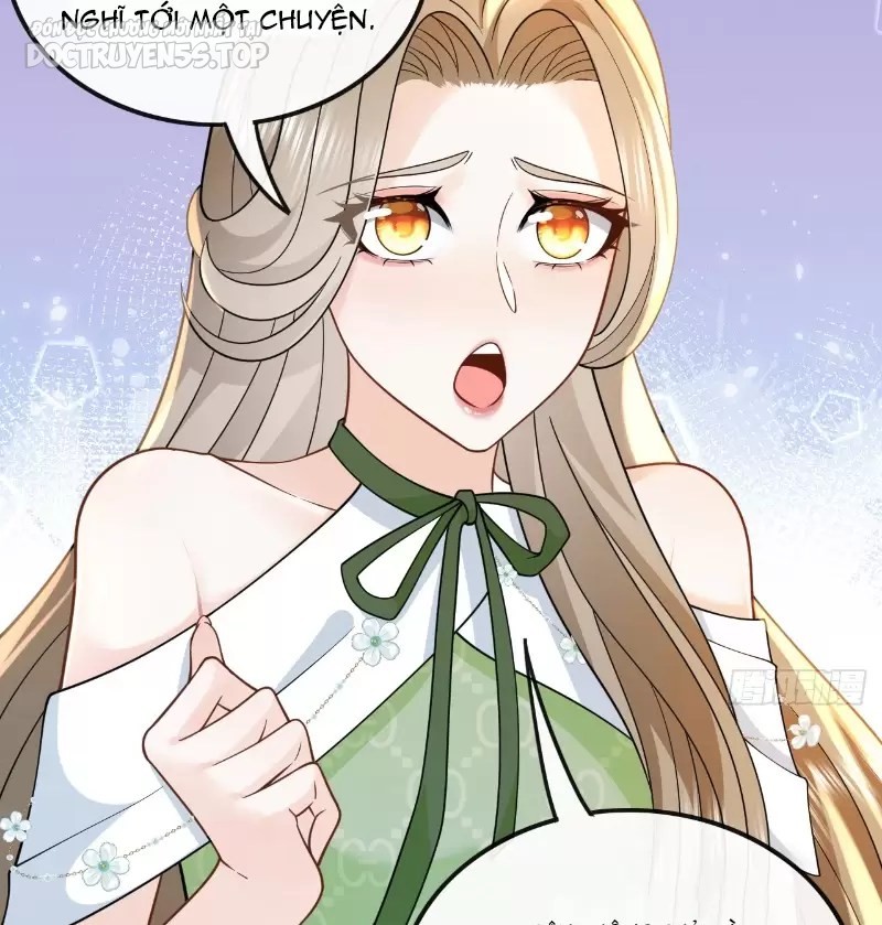 tái sinh, tôi trở thành ông vua ngành giải trí chapter 11 32