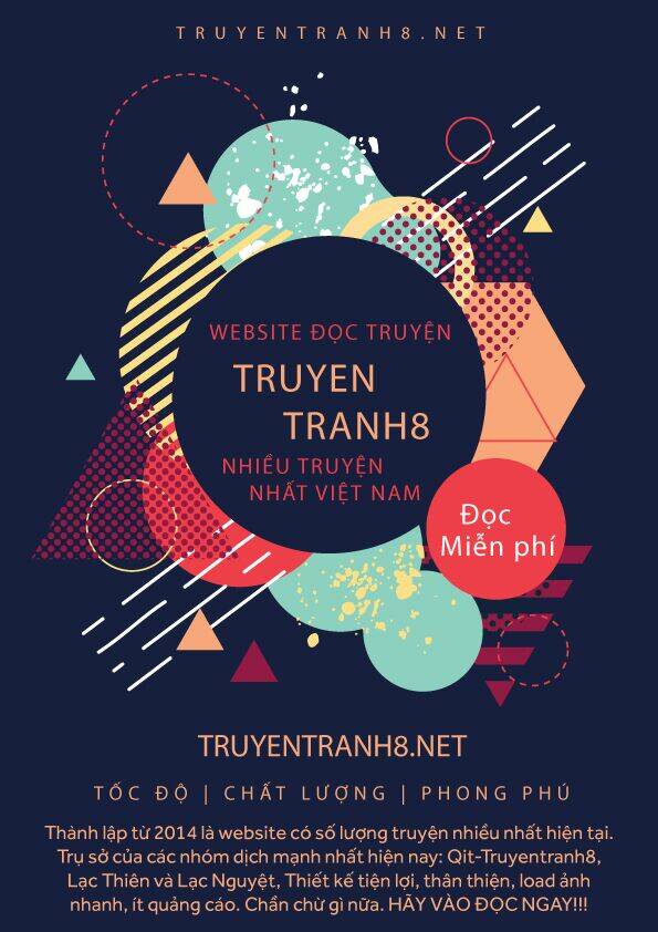 trái tim người hùng chapter 4 18