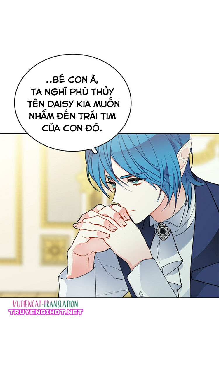 thanh tra của muiella chapter 132 5