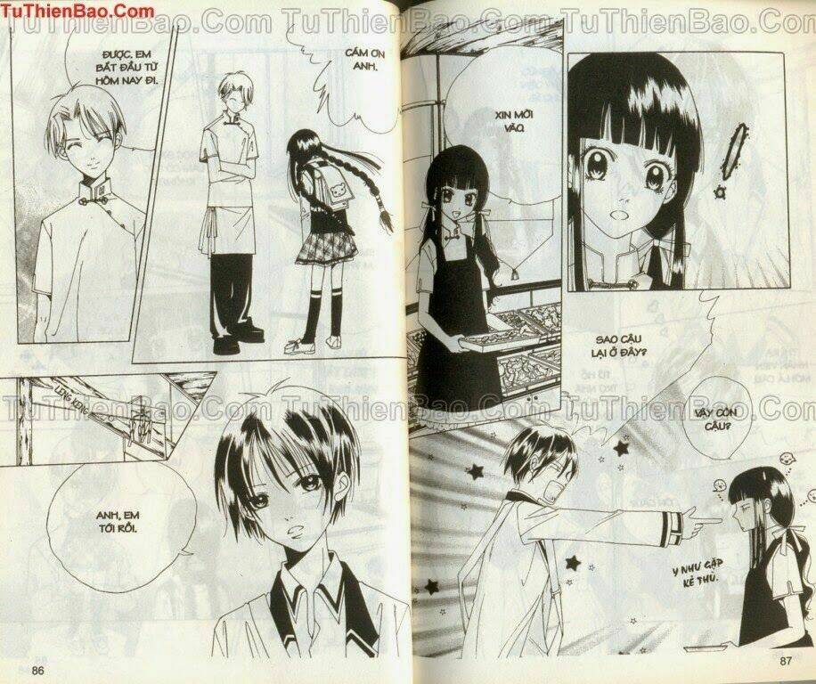 good luck chapter 1 43