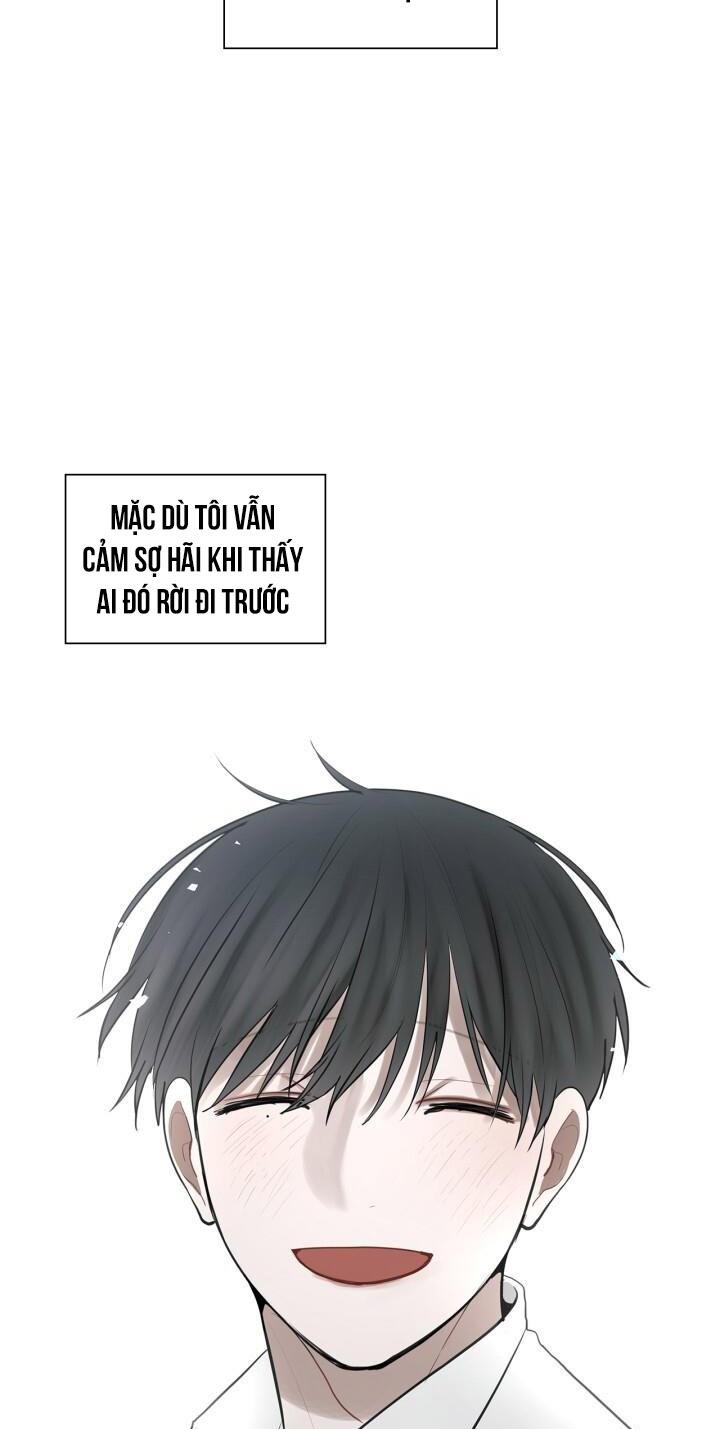 không xa lạ chapter 17 27