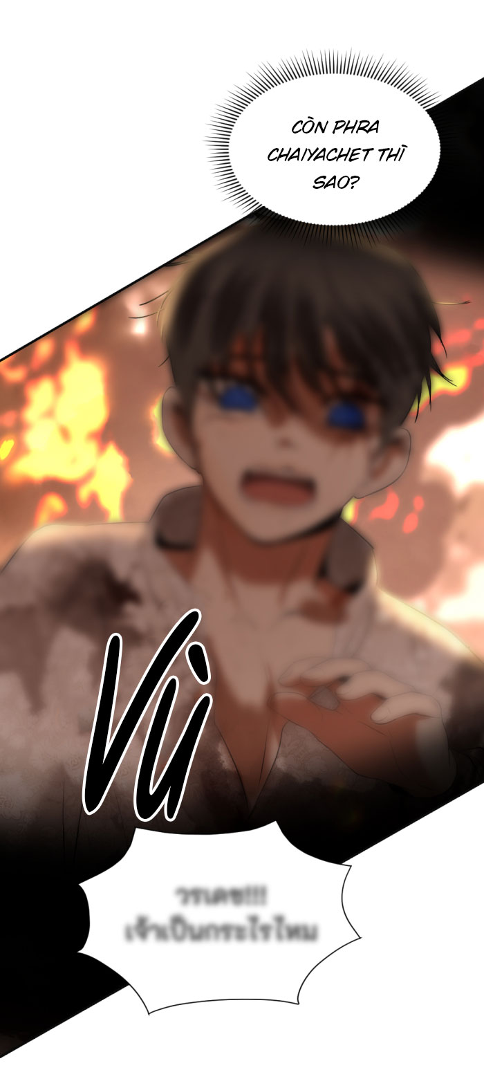 tôi là công tử đẹp nhất xiêm chapter 63 78