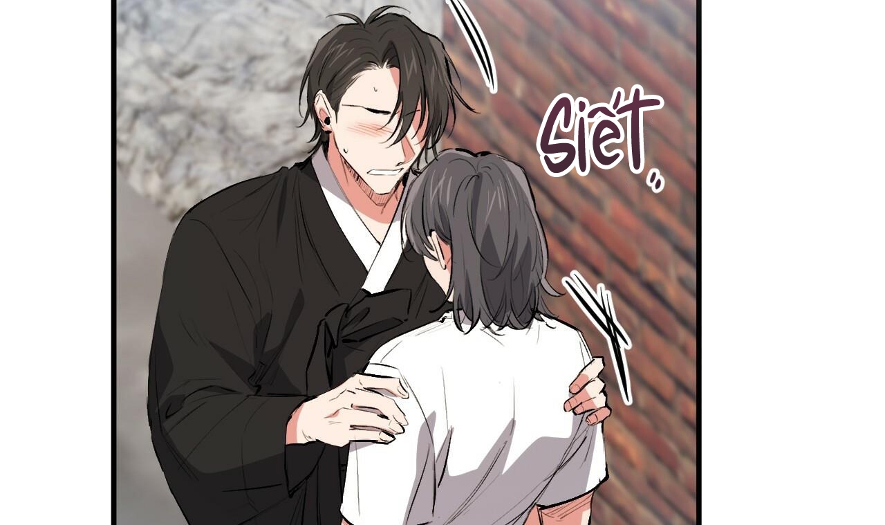 đàn thỏ của habibi chapter 50 65