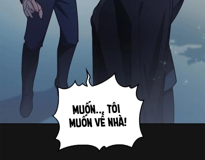 chấp nhận sự chiếm đoạt chapter 1 156