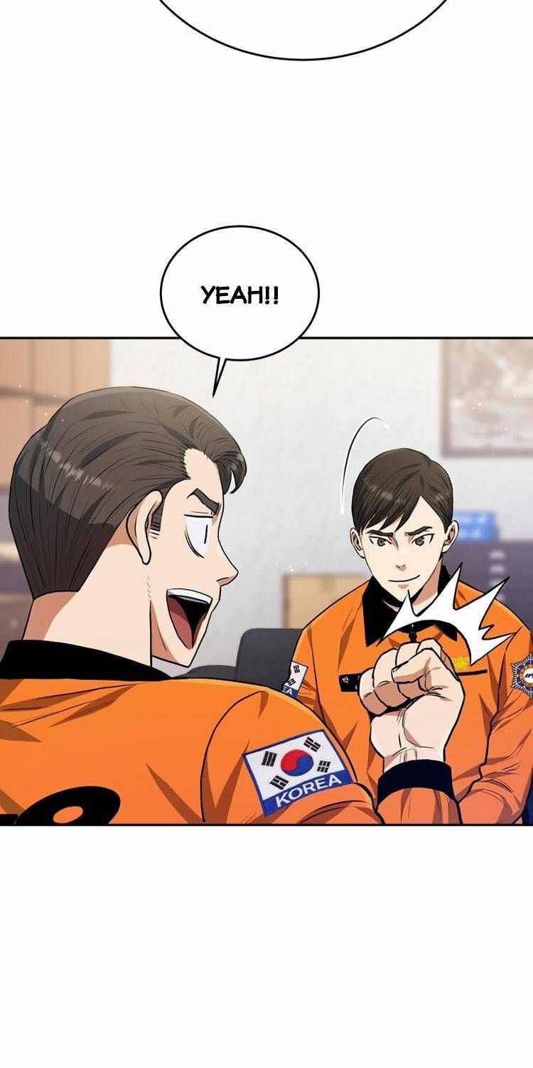 hệ thống oán hận của ta chapter 37 63