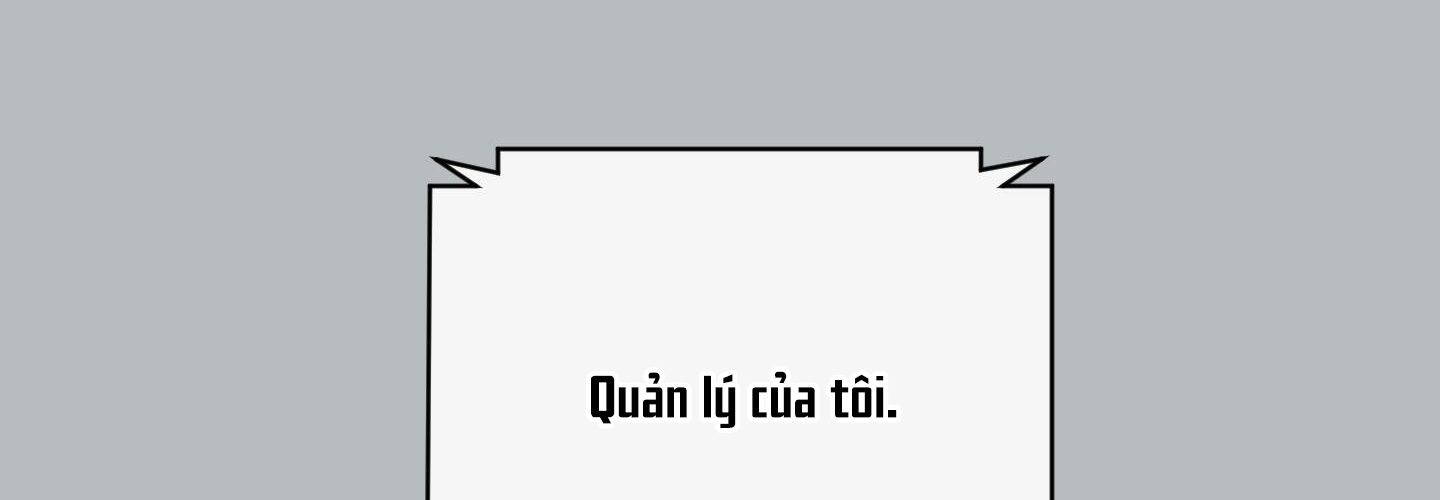 phục thù chapter 11 166