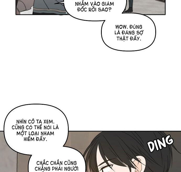 hẹn gặp anh ở kiếp thứ 19 chapter 85 101