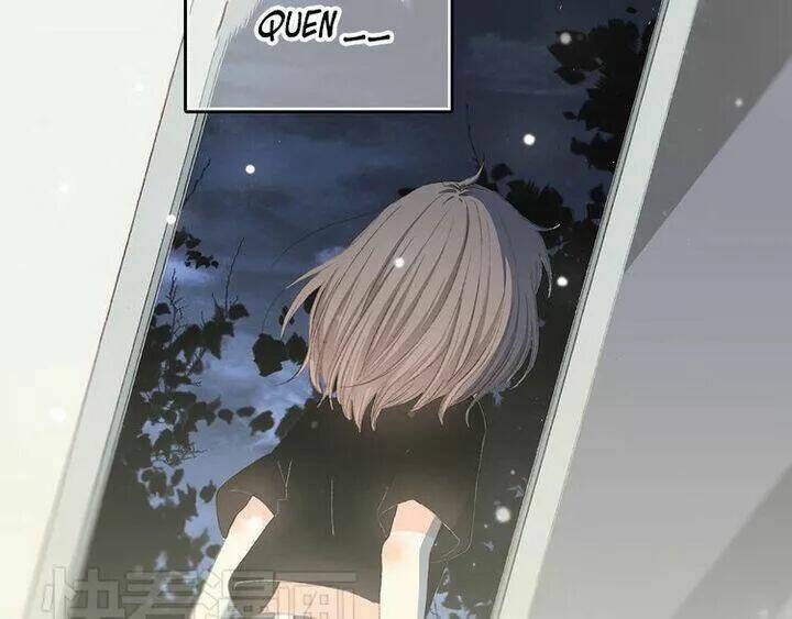 con tim rung động 3 chapter 4 52