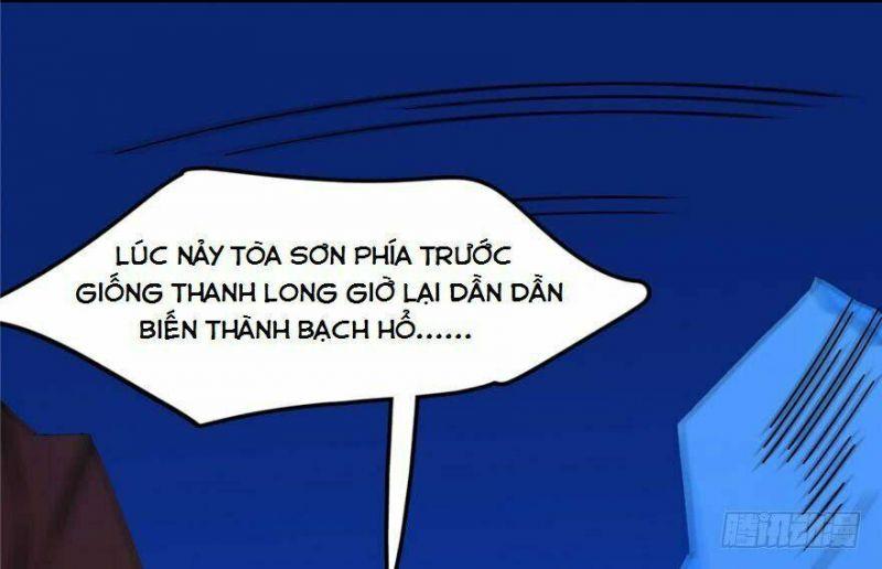 độc bộ thiên hạ: đặc công thần y chapter 31 11