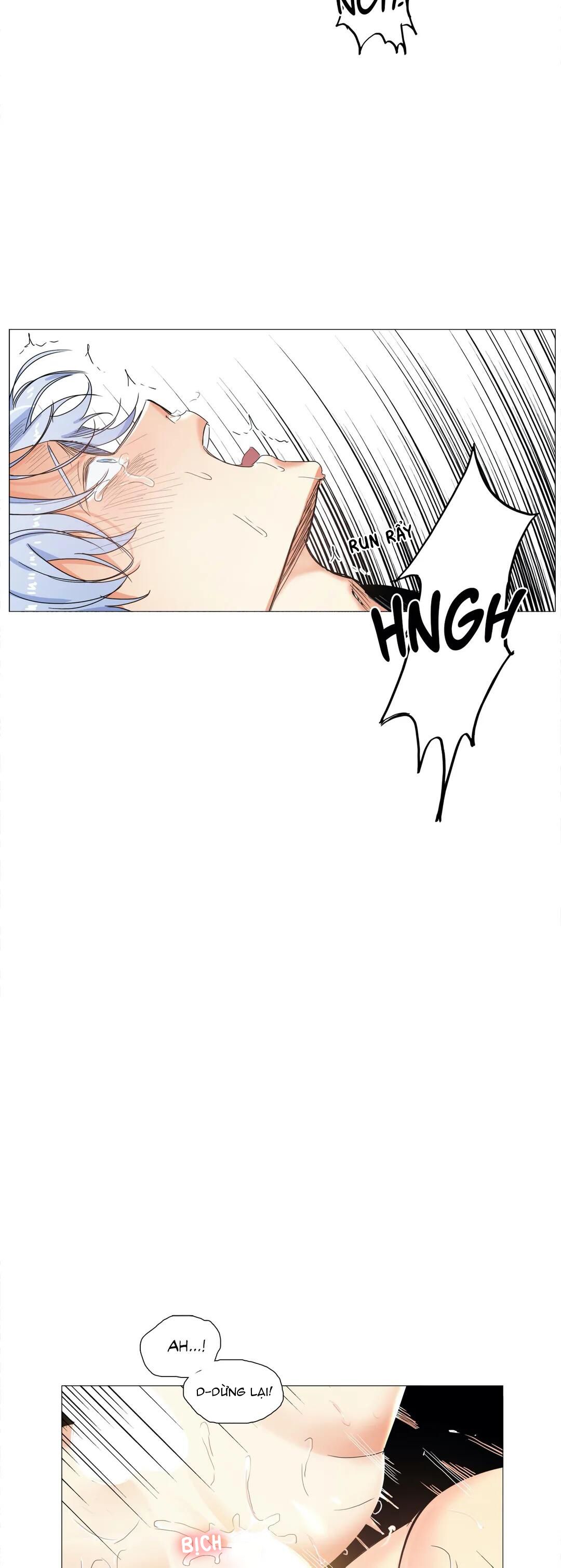 khiến anh cười chapter 14 23