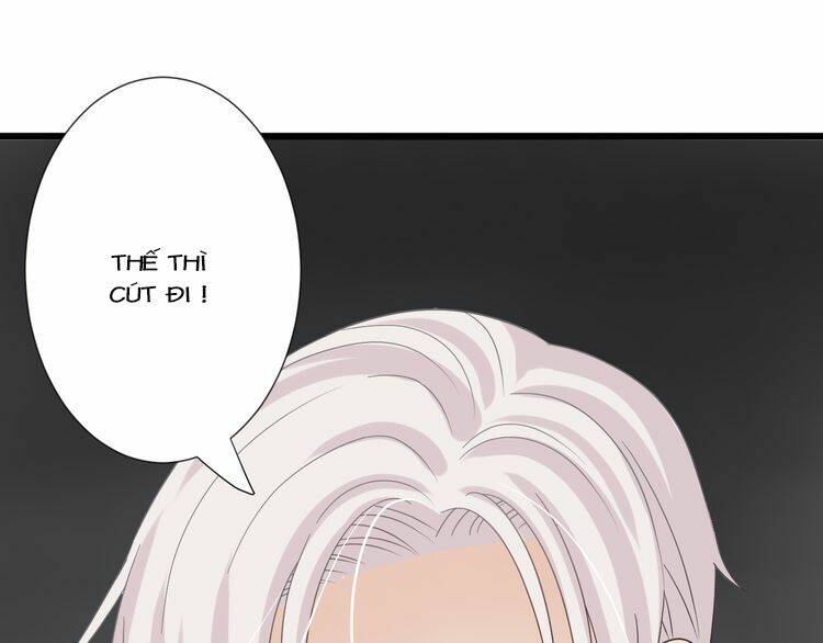 nữ hoàng giá đáo chapter 11 7