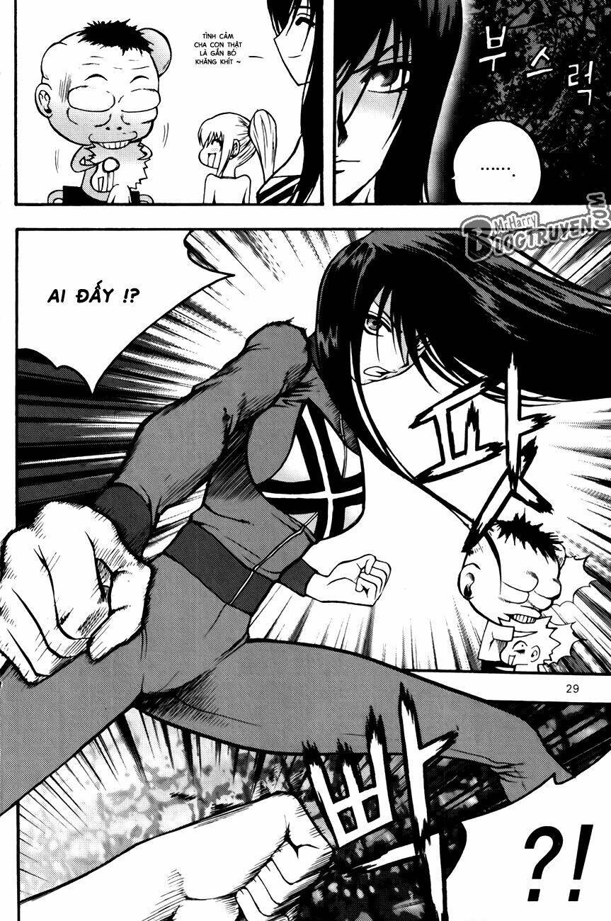 zippy ziggy chapter 79 7