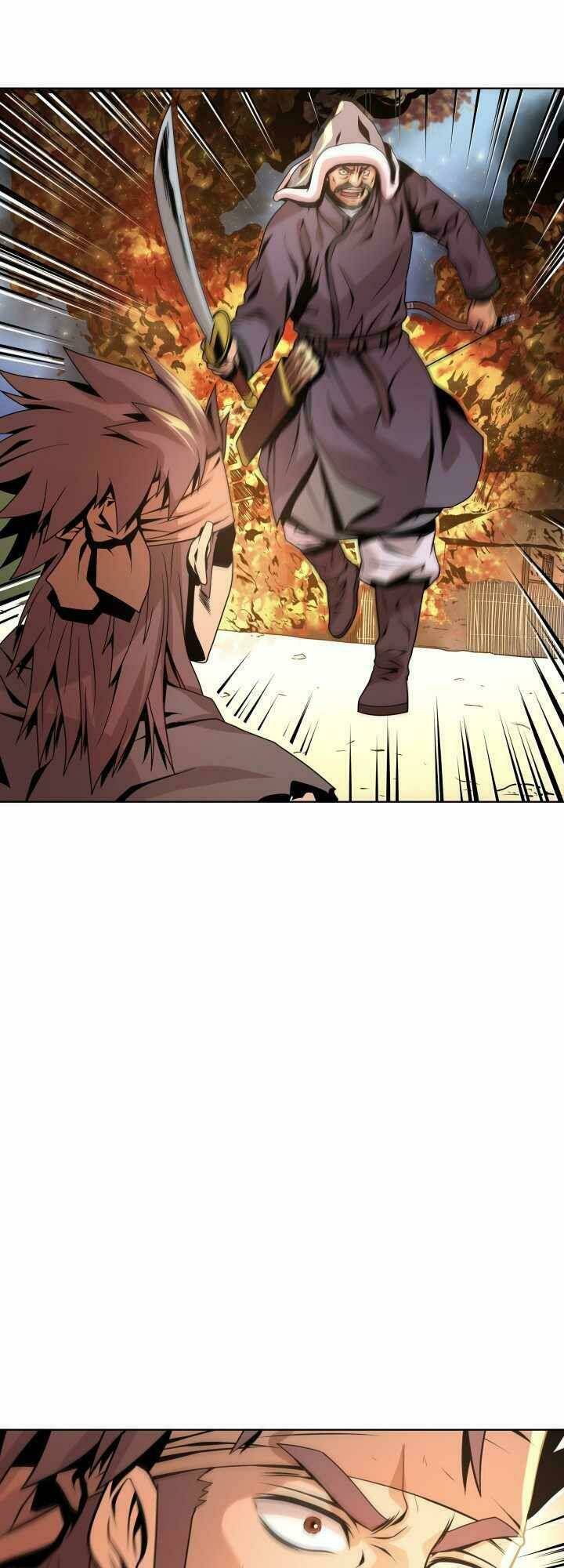 dain đồ sắt chapter 6 13