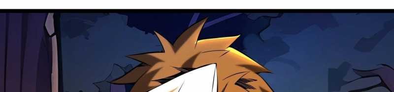 ngại qué, kỹ năng của ta tự mãn cấp! chapter 3 297