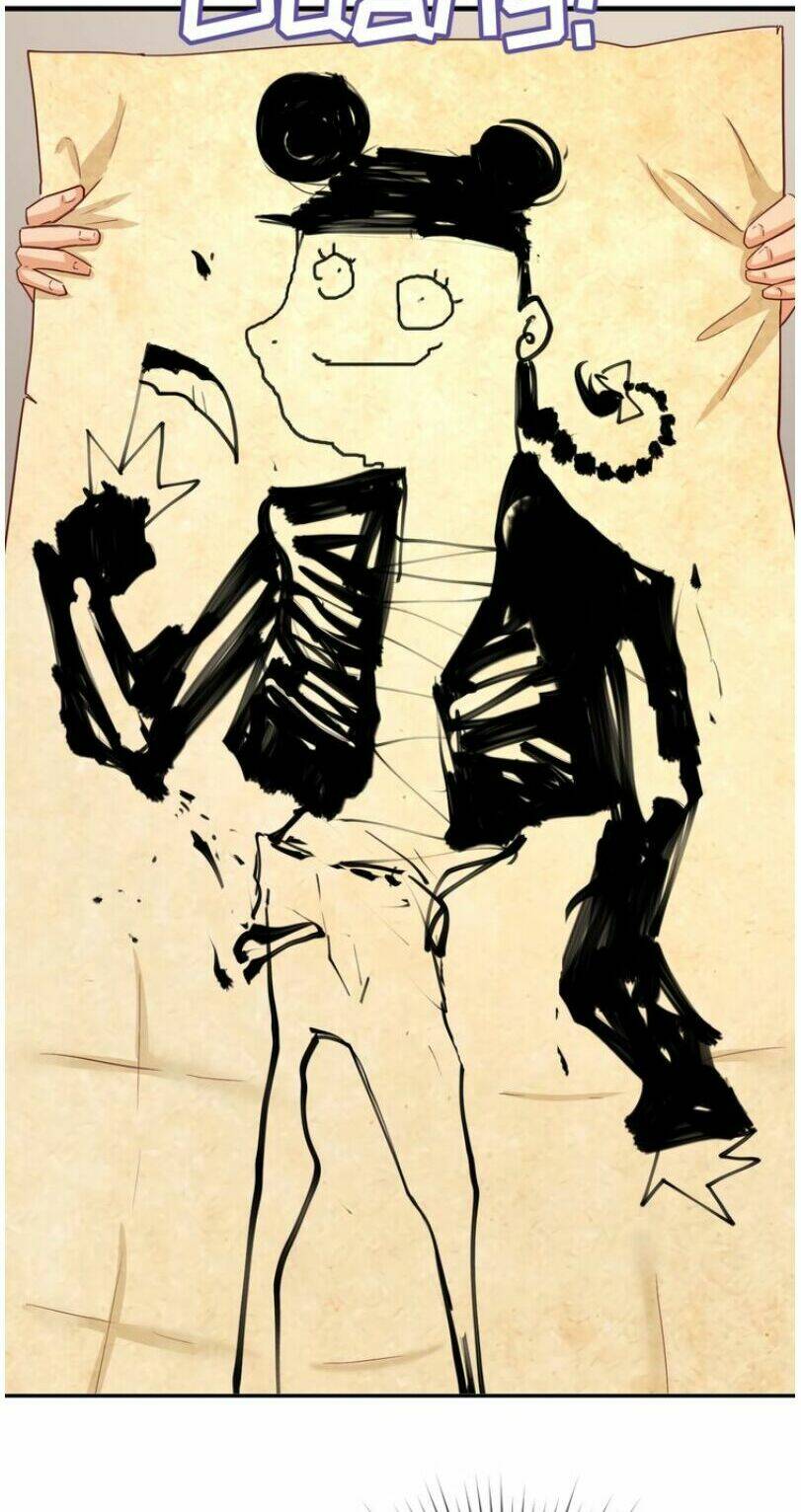 người chặn xuyên không chapter 19 41