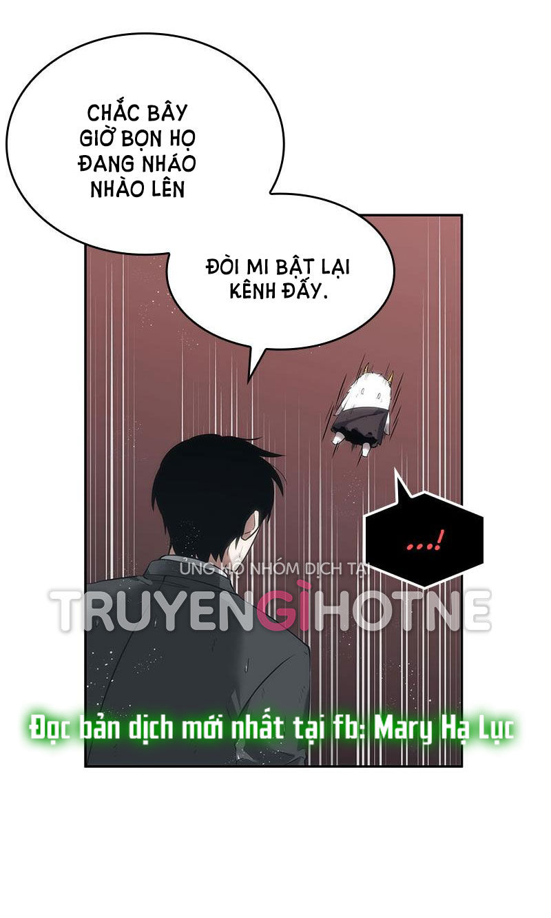 toàn trí độc giả - omniscient reader chapter 14.2 8