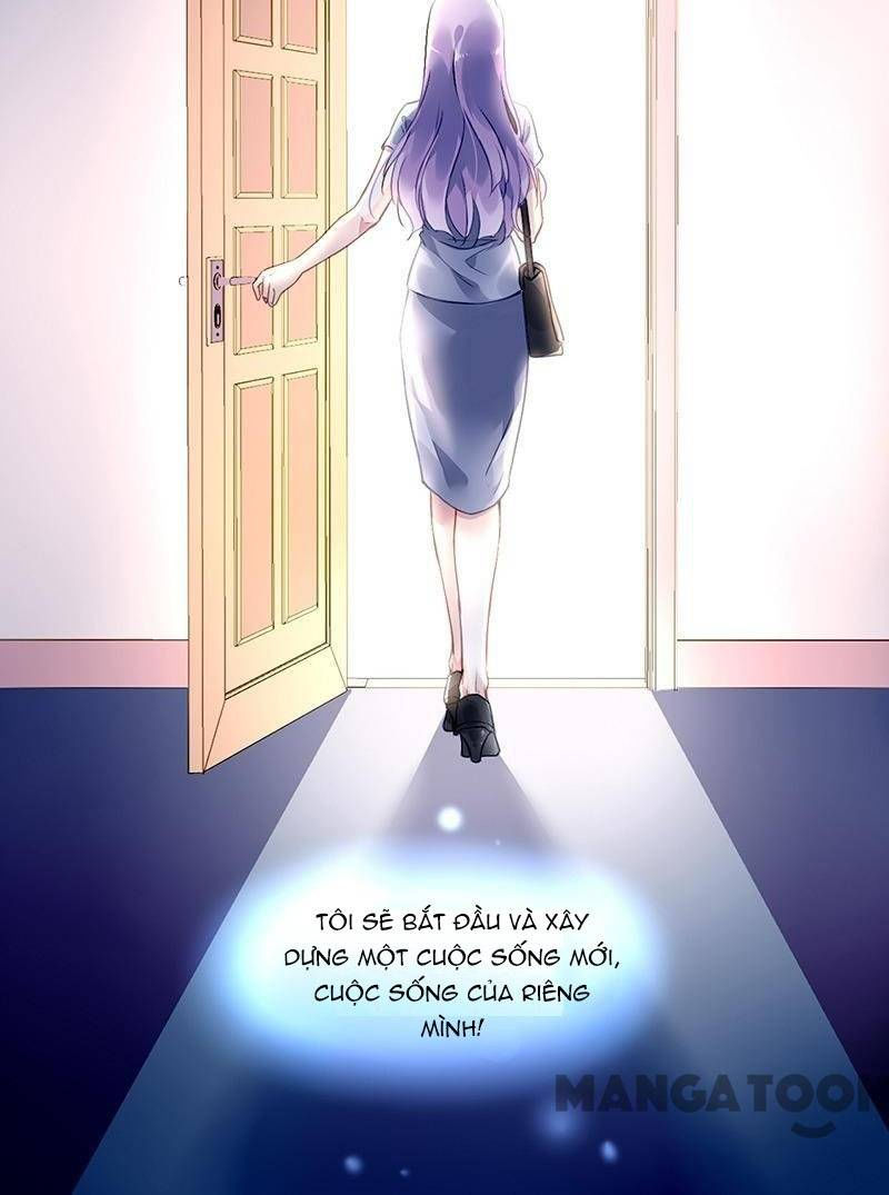 chống lại tổng giám đốc ăn chơi chapter 2 30