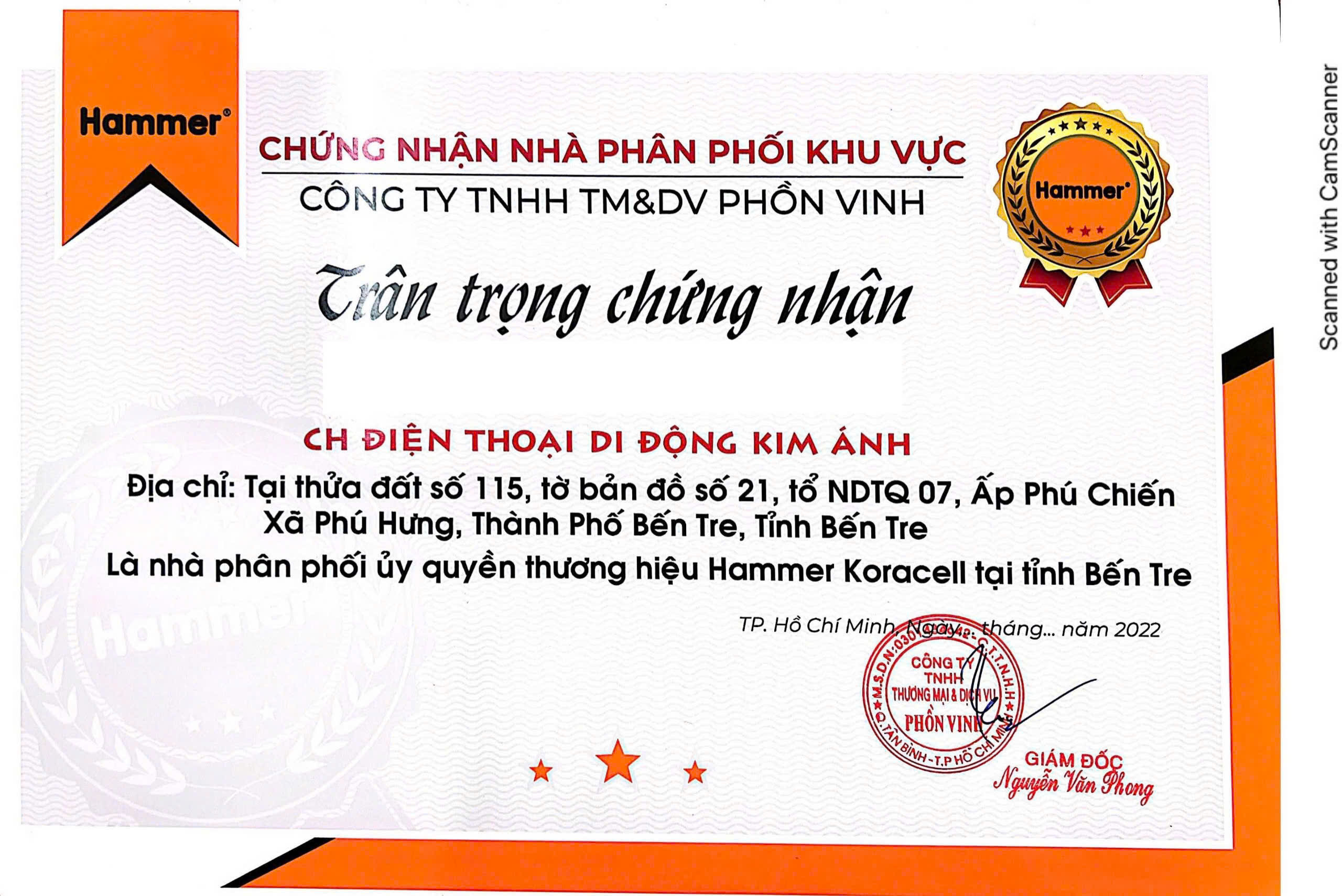Pin sạc dự phòng Ham mer ( HP2 ) dung lượng 10.000 mAh, sạc nhanh QC 3.0, PD 20w, Hàng chính hãng bảo hành 12 tháng
