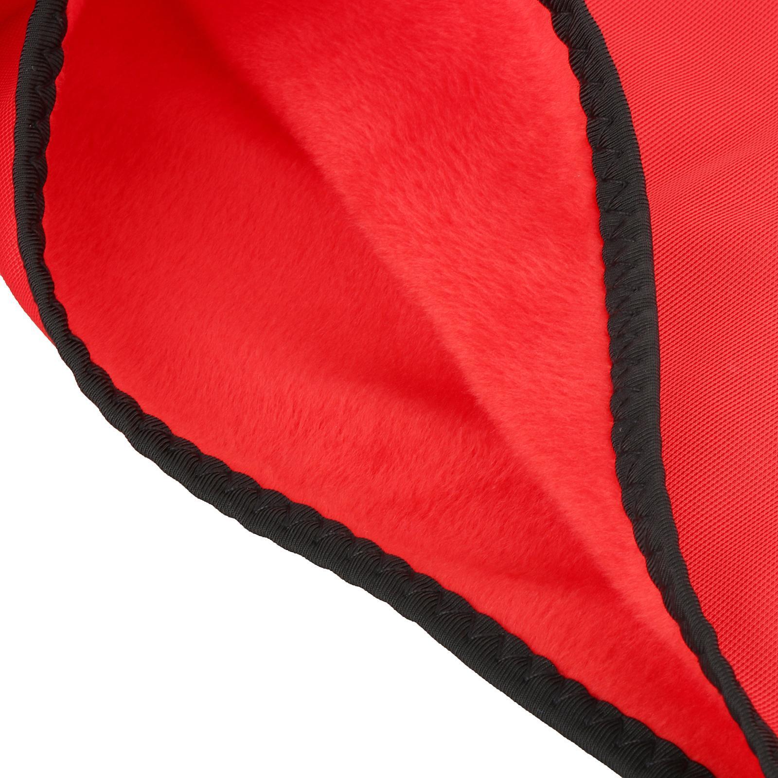 Bowling Ball Bag See Saw Polisher Cleaner Towel Accessories Cleaning Carrier