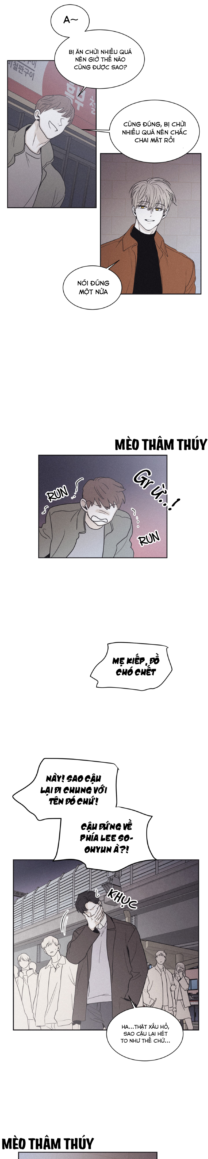 chiếu tướng chapter 74 7