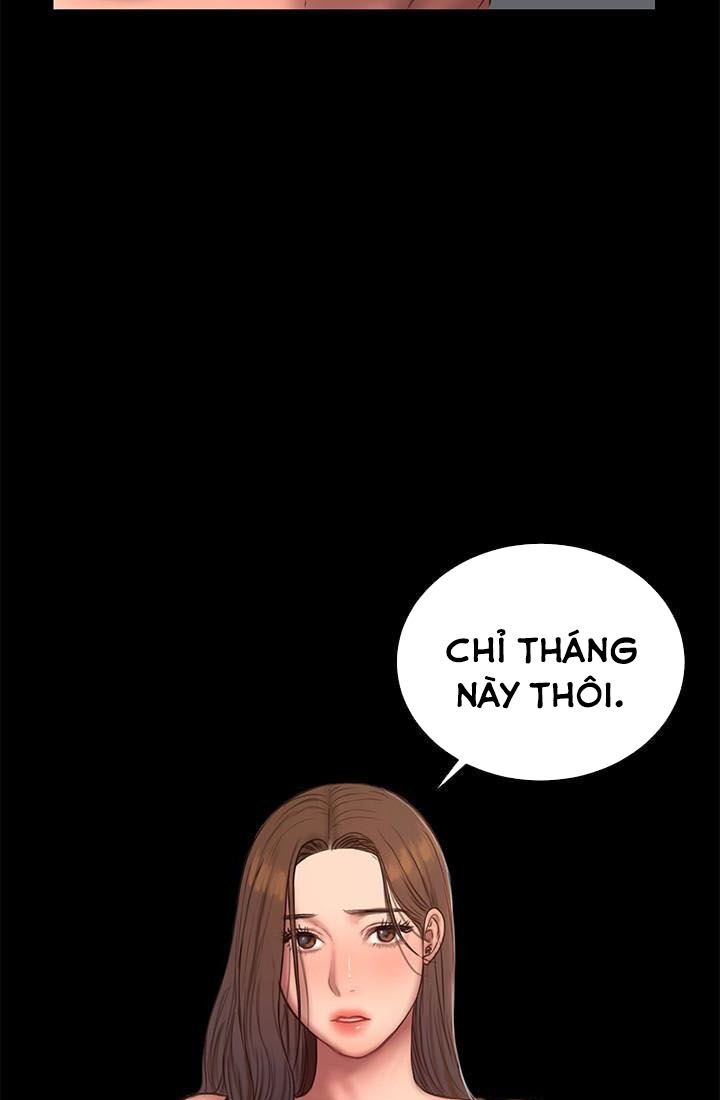 chạy trốn chapter 41 70