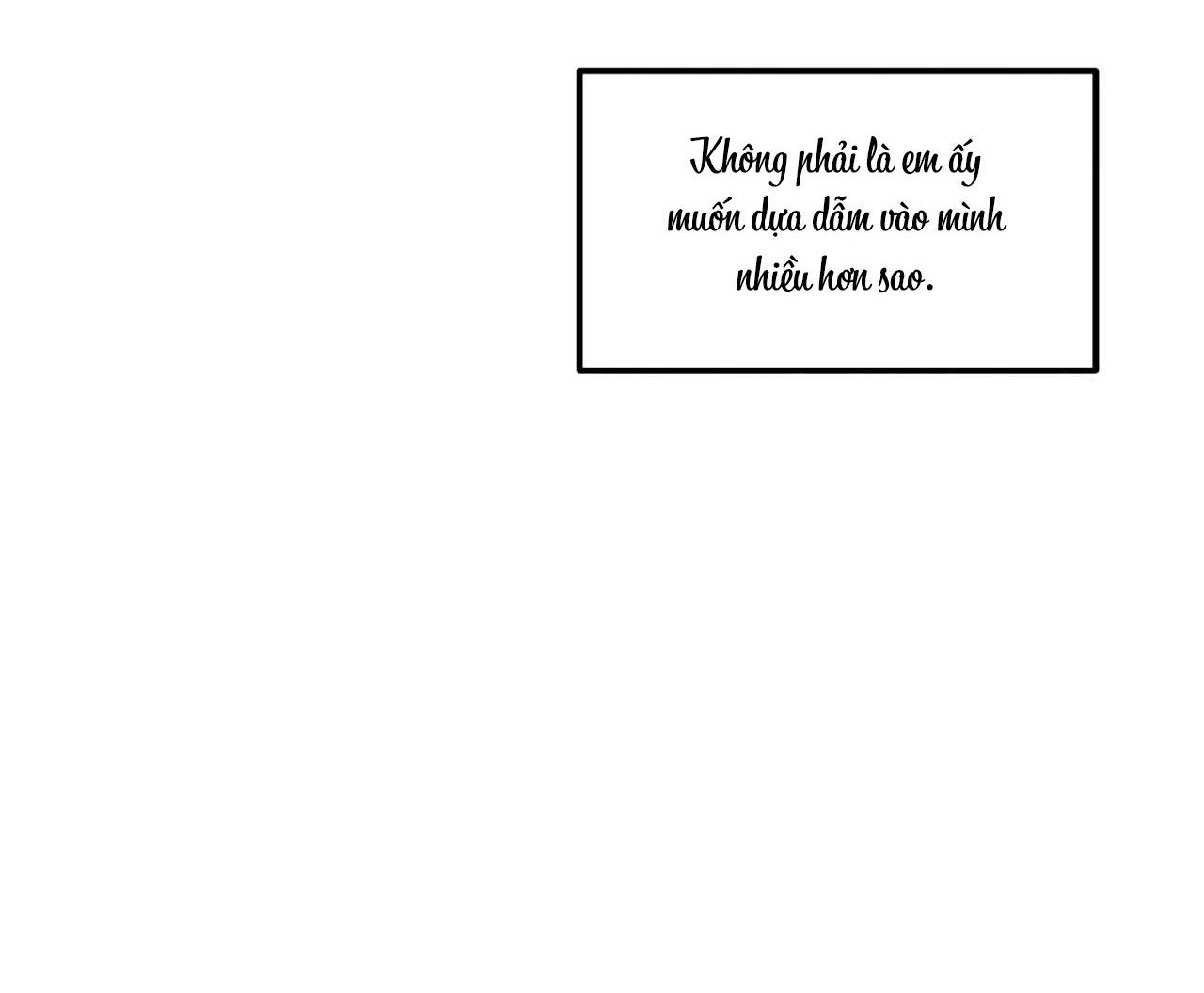 bẫy đôi ngọt ngào chapter 12 68