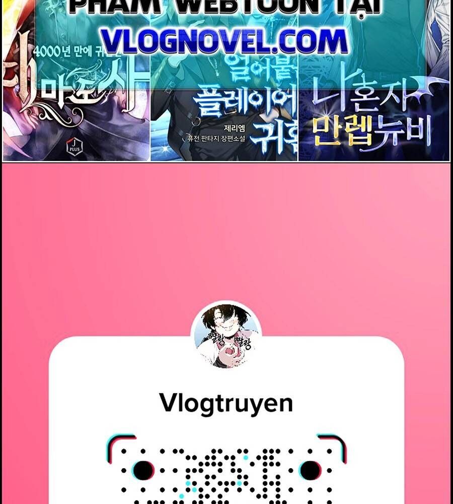 Tao Là Công Lý chapter 63 85